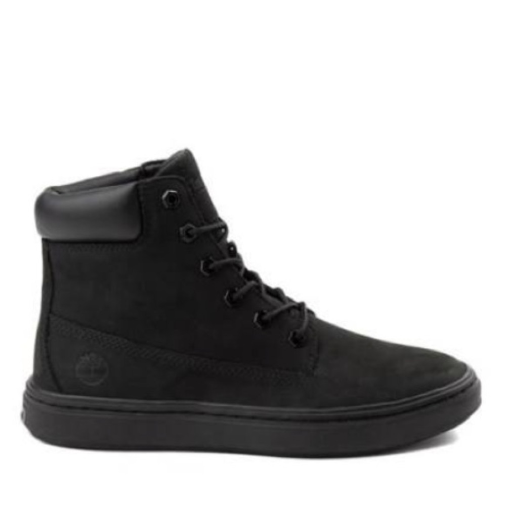 Timberland Women’s Londyn 6" Boot